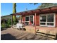 Robertson NSW 2577