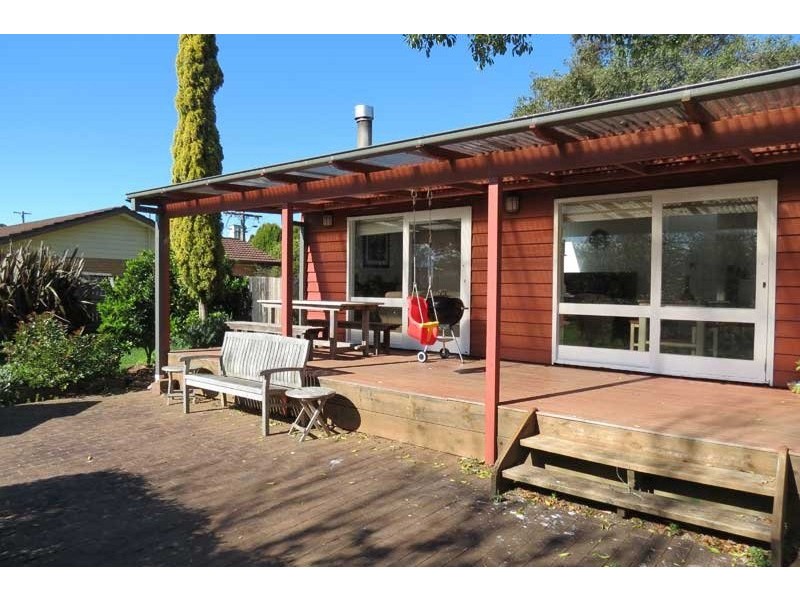 Robertson NSW 2577