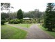 Bowral NSW 2576