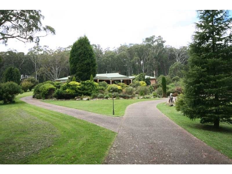 Bowral NSW 2576