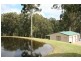 Bowral NSW 2576