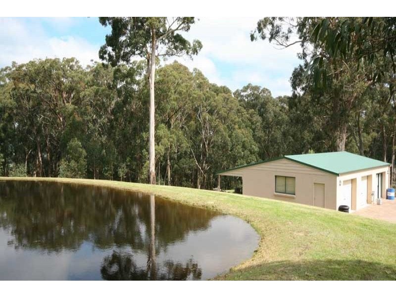 Bowral NSW 2576