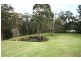 Bowral NSW 2576