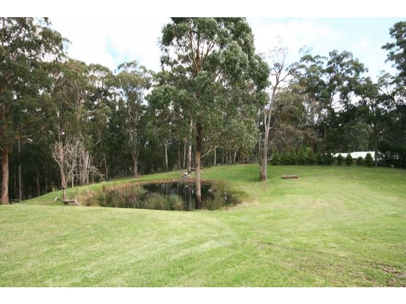 Bowral NSW 2576