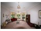 Bowral NSW 2576