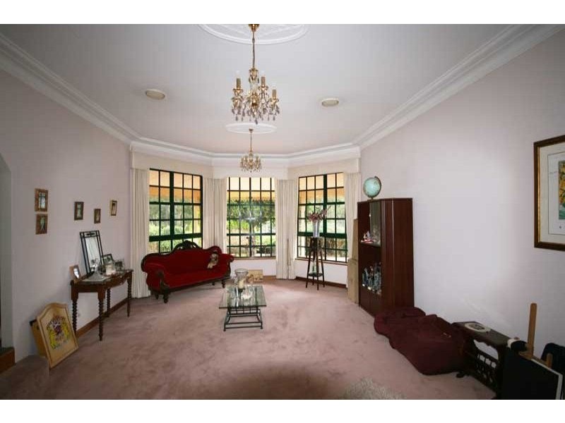 Bowral NSW 2576