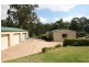 Bowral NSW 2576