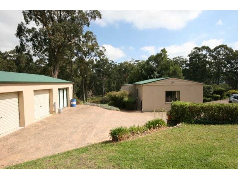 Bowral NSW 2576