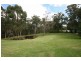 Bowral NSW 2576