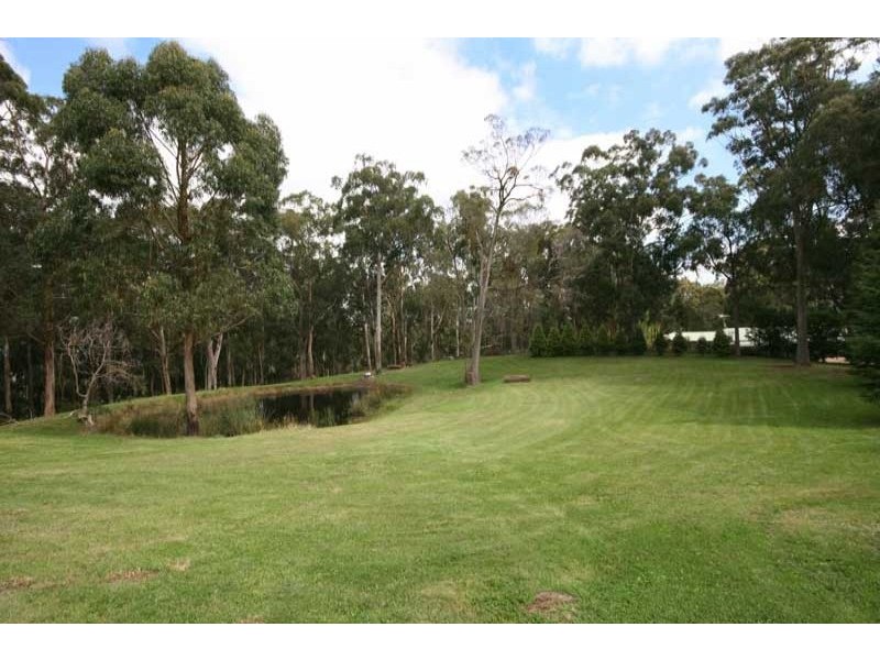 Bowral NSW 2576