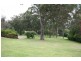 Bowral NSW 2576