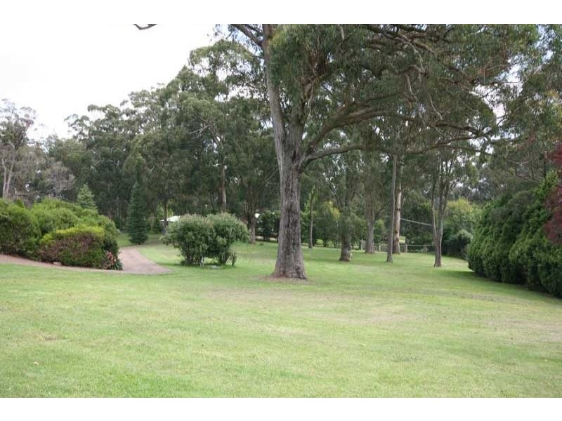 Bowral NSW 2576