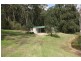 Bowral NSW 2576