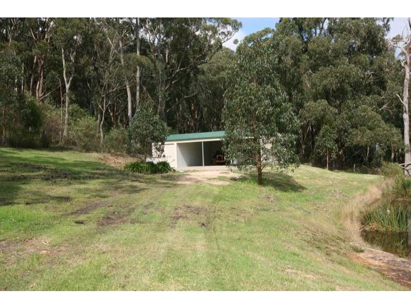 Bowral NSW 2576