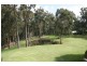 Bowral NSW 2576