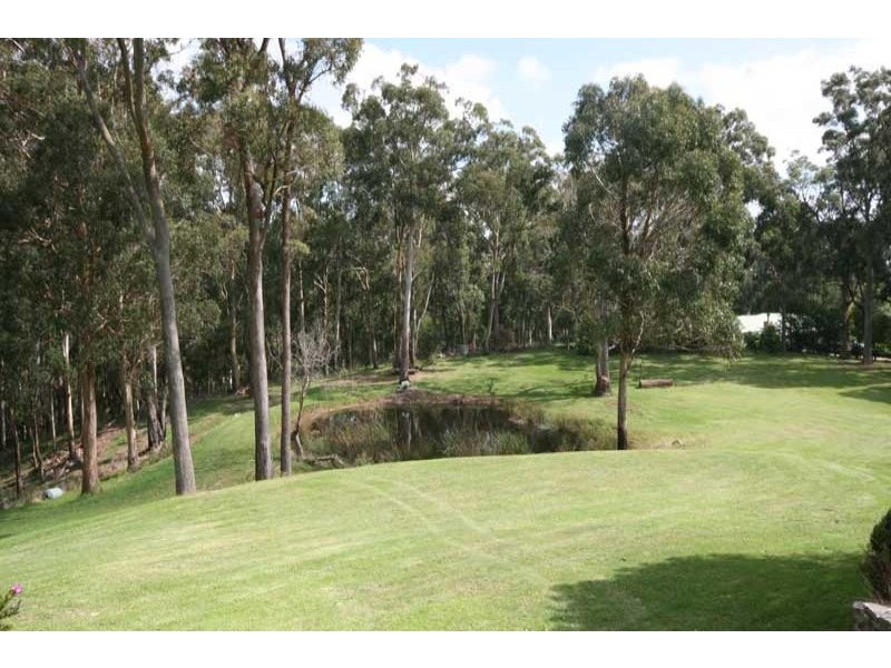 Bowral NSW 2576