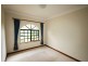 Bowral NSW 2576