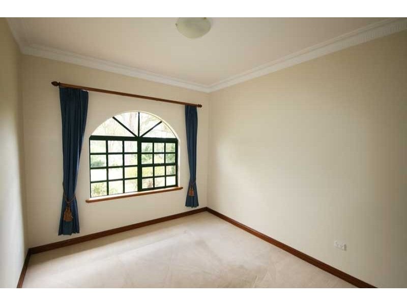 Bowral NSW 2576