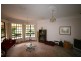 Bowral NSW 2576