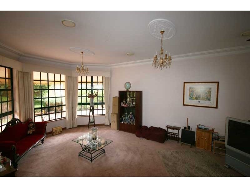Bowral NSW 2576