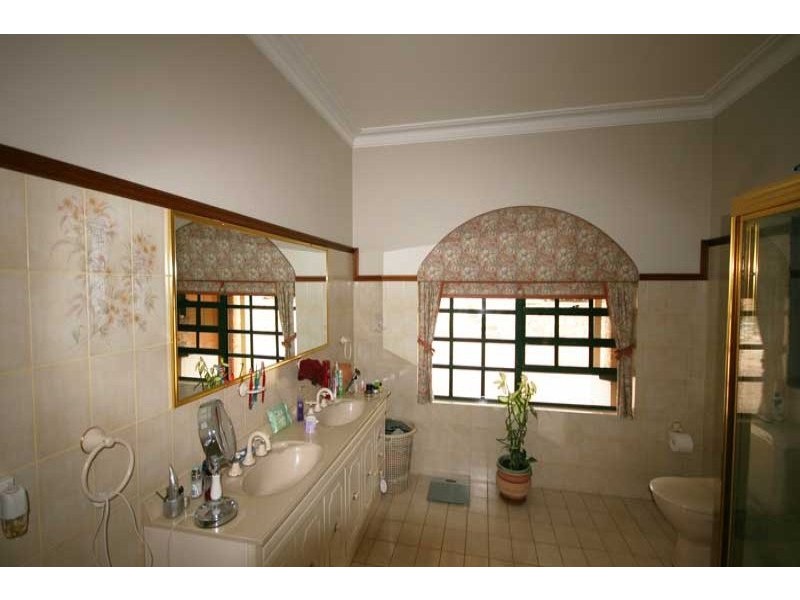 Bowral NSW 2576