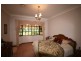 Bowral NSW 2576