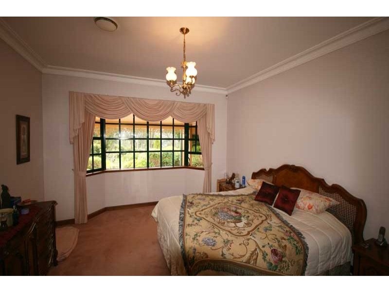 Bowral NSW 2576