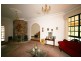 Bowral NSW 2576