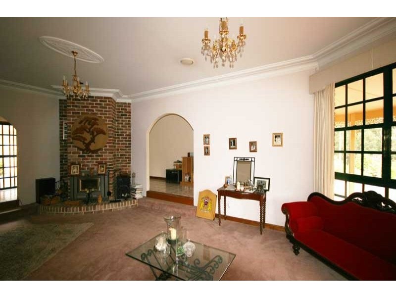 Bowral NSW 2576