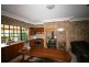 Bowral NSW 2576