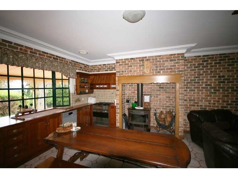 Bowral NSW 2576
