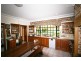 Bowral NSW 2576
