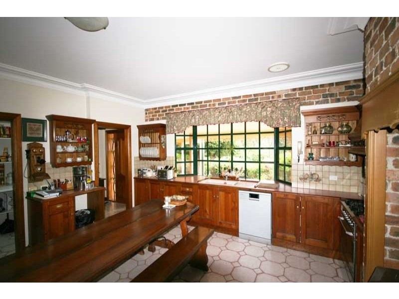 Bowral NSW 2576