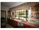 Bowral NSW 2576