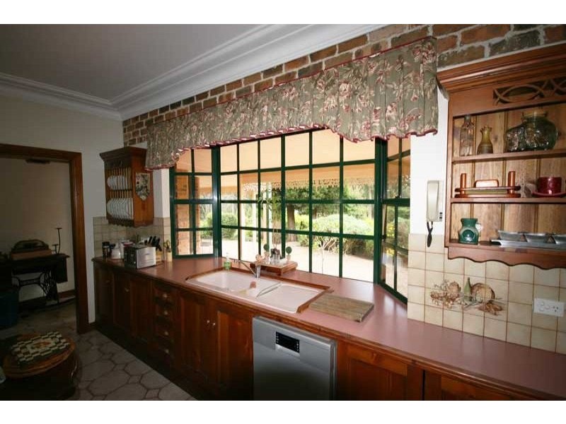 Bowral NSW 2576