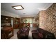 Bowral NSW 2576
