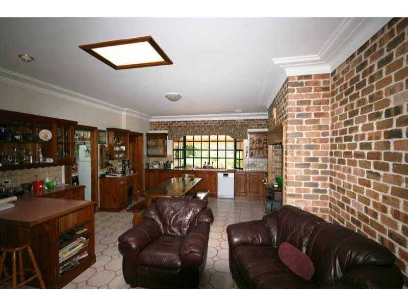 Bowral NSW 2576