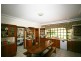 Bowral NSW 2576