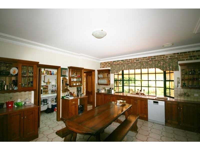 Bowral NSW 2576