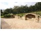 Bowral NSW 2576