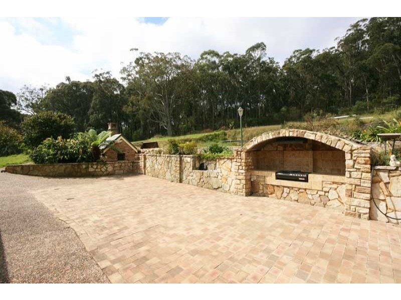 Bowral NSW 2576