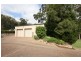 Bowral NSW 2576