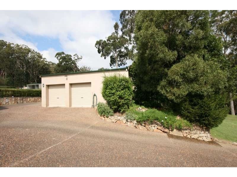 Bowral NSW 2576
