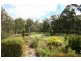 Bowral NSW 2576