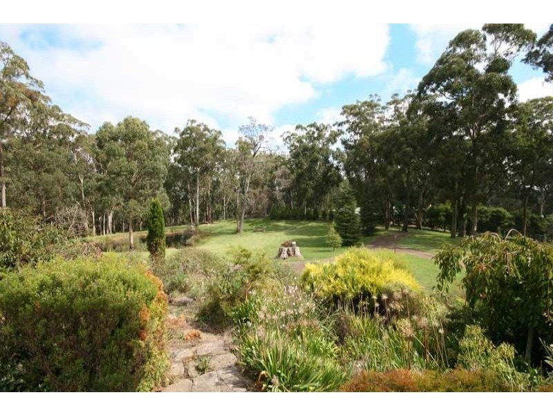 Bowral NSW 2576
