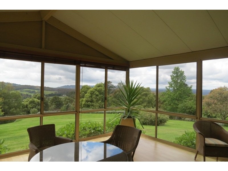 Robertson NSW 2577