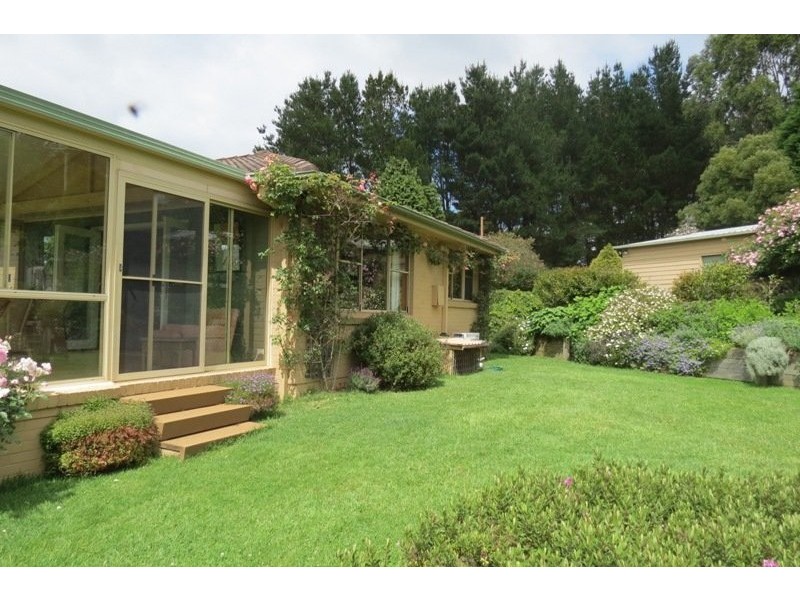 Robertson NSW 2577