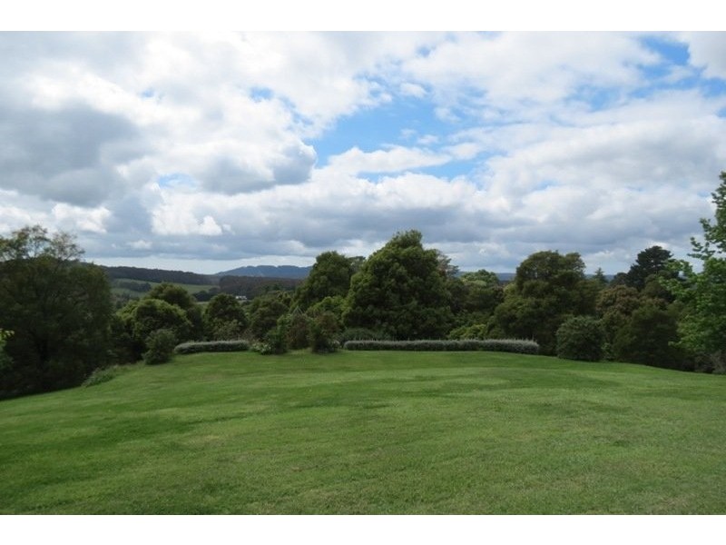 Robertson NSW 2577