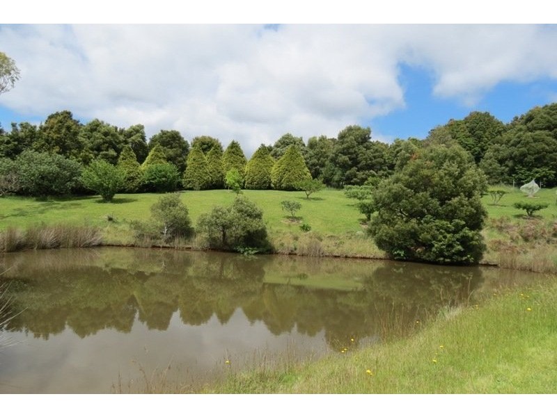 Robertson NSW 2577