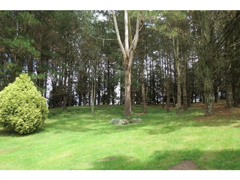 Robertson NSW 2577